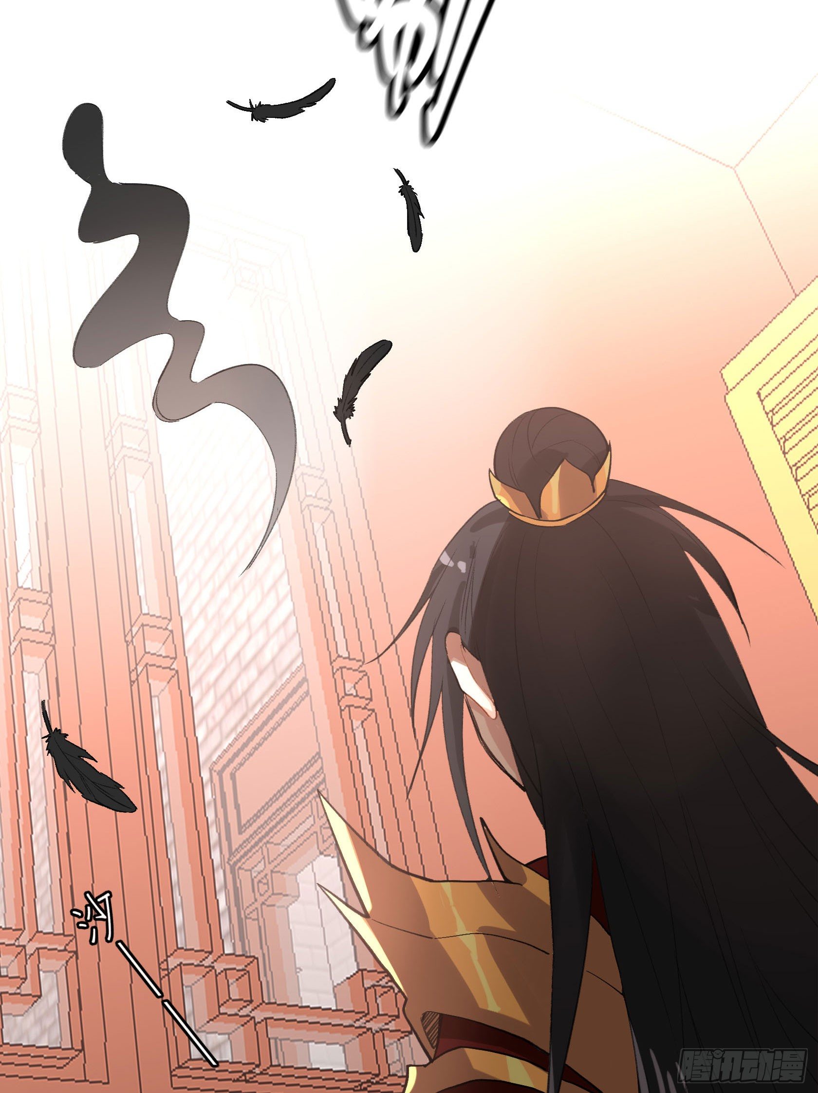 再见了，意远(1/2)-第18话