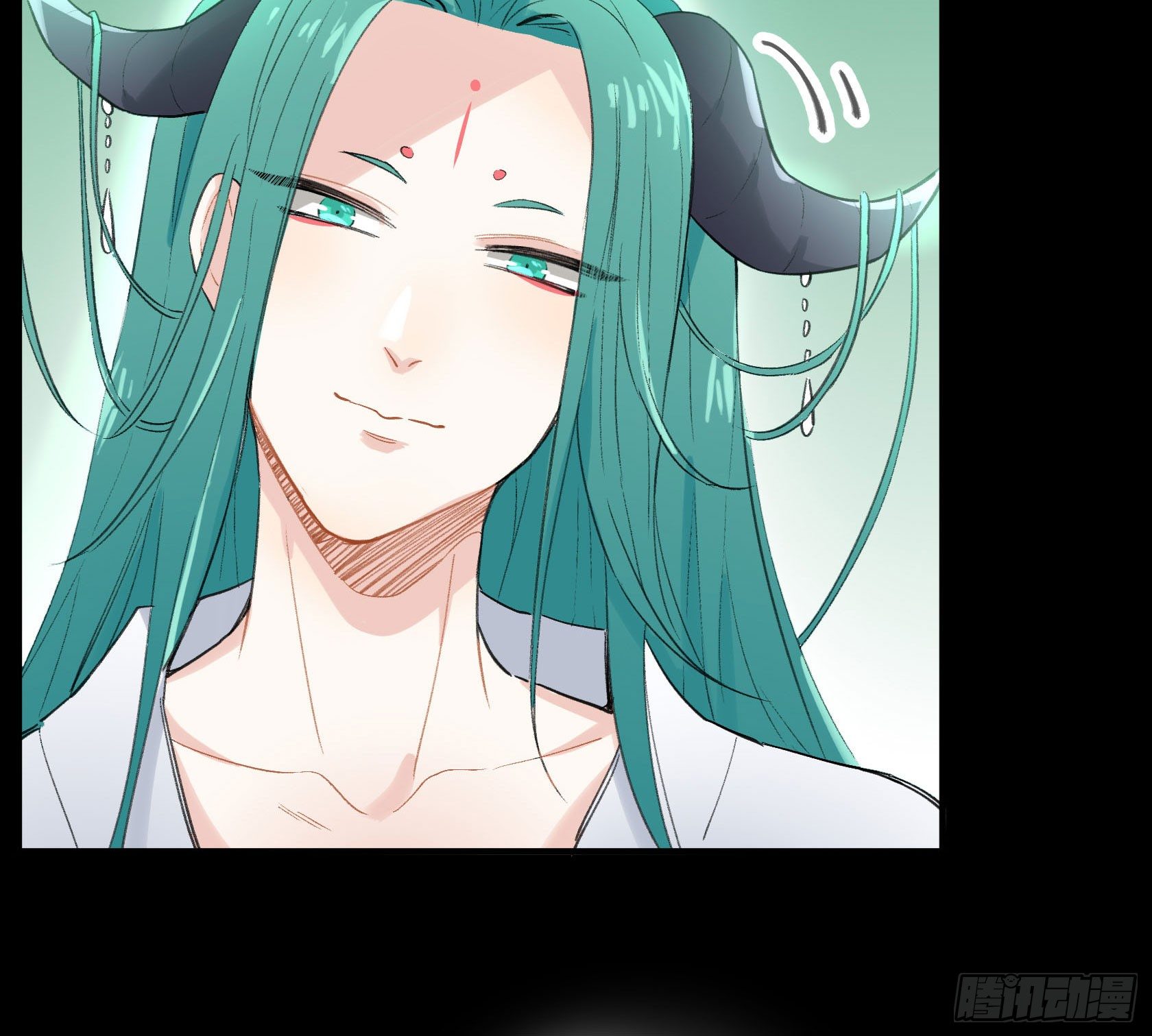 再见了，意远(1/2)-第18话