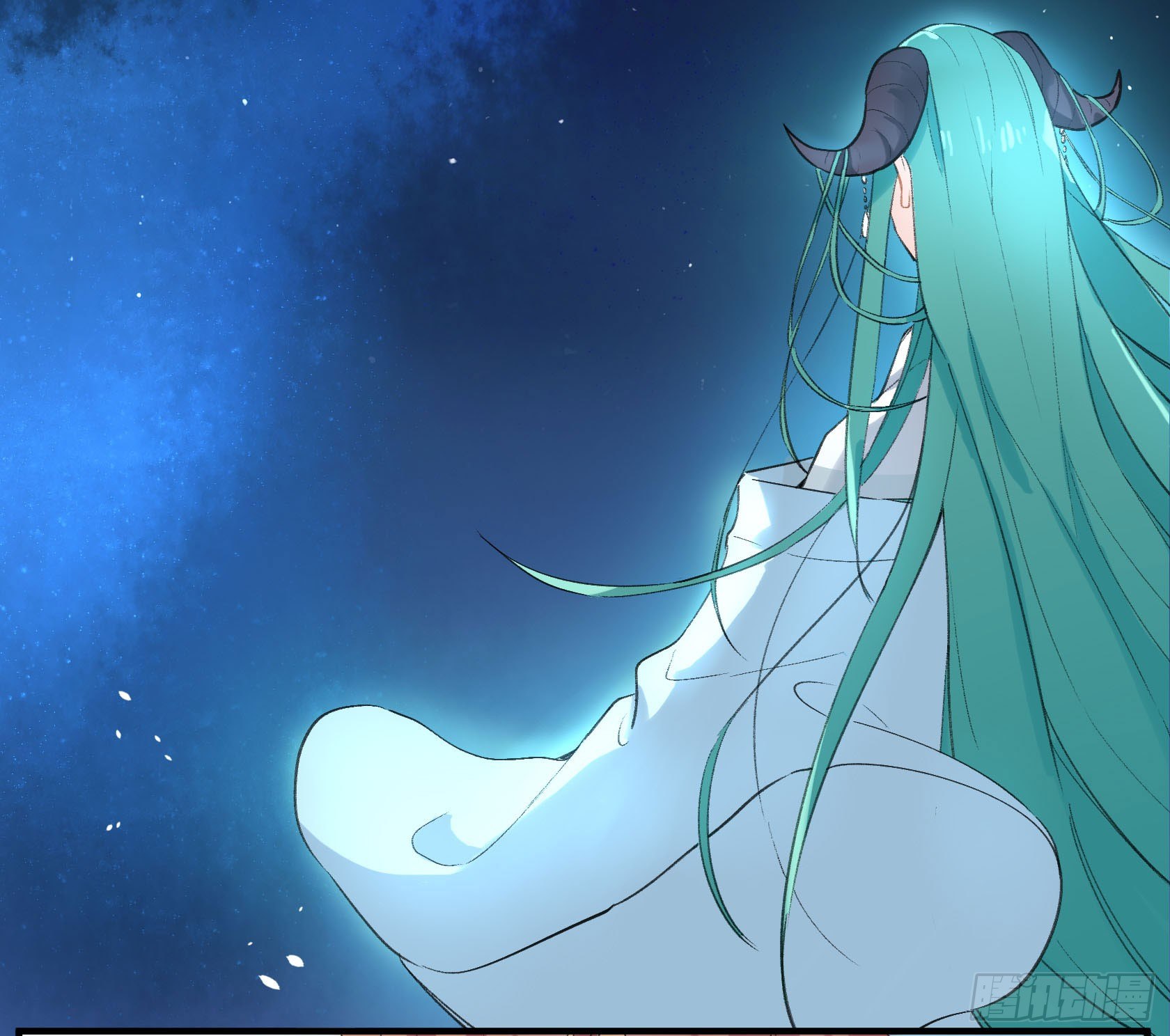 再见了，意远(1/2)-第18话