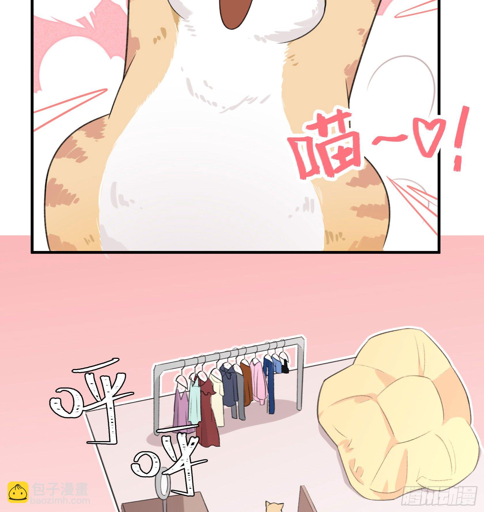 因缘尽断(1/2)-第20话