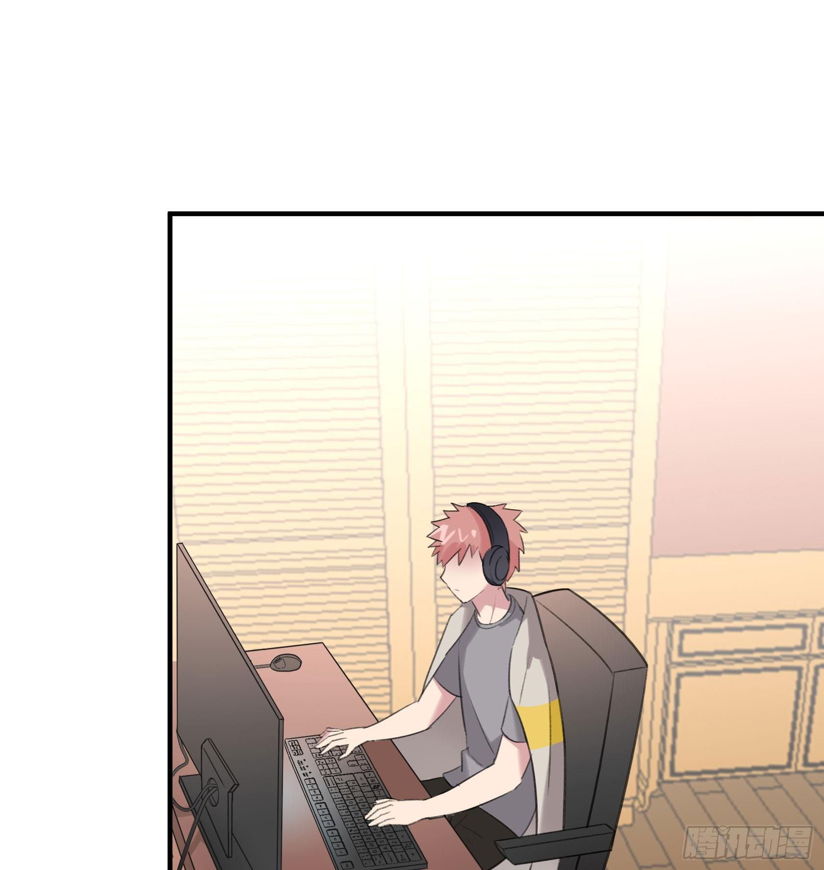 因缘尽断(1/2)-第20话