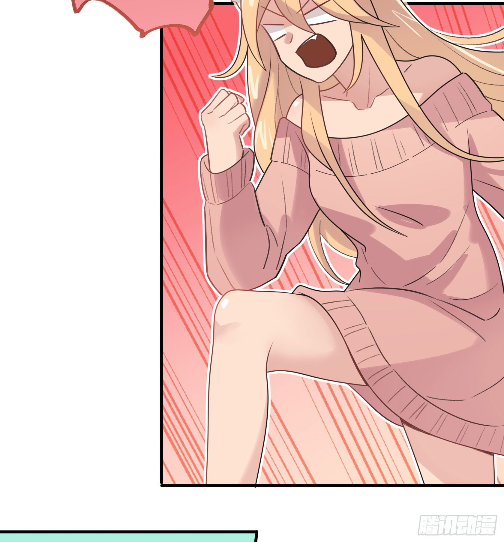 外国学徒登场！...？(1/3)-第24话