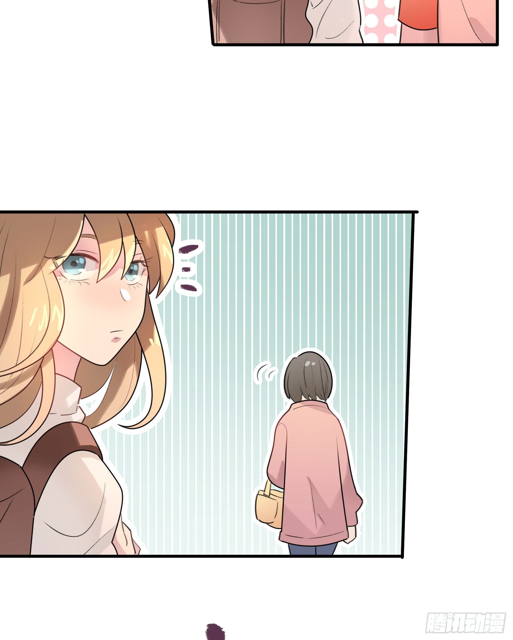 外国学徒登场！...？(1/3)-第24话