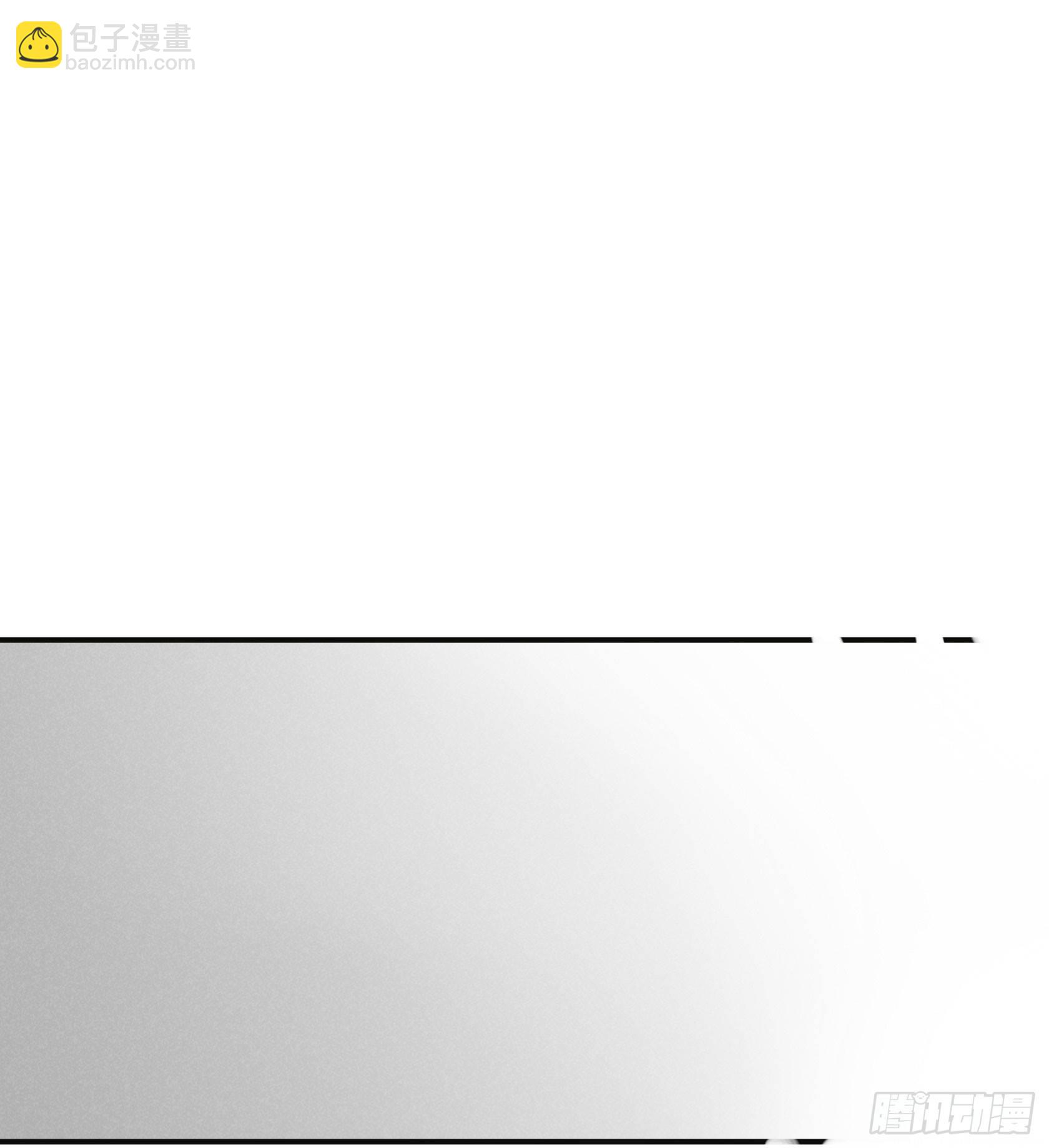 快、快叫救护车！(1/2)-第26话