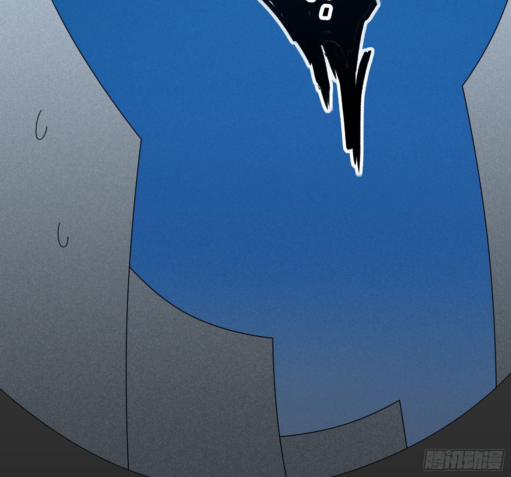 还不如去抓个鼠辈打一架(1/2)-第28话