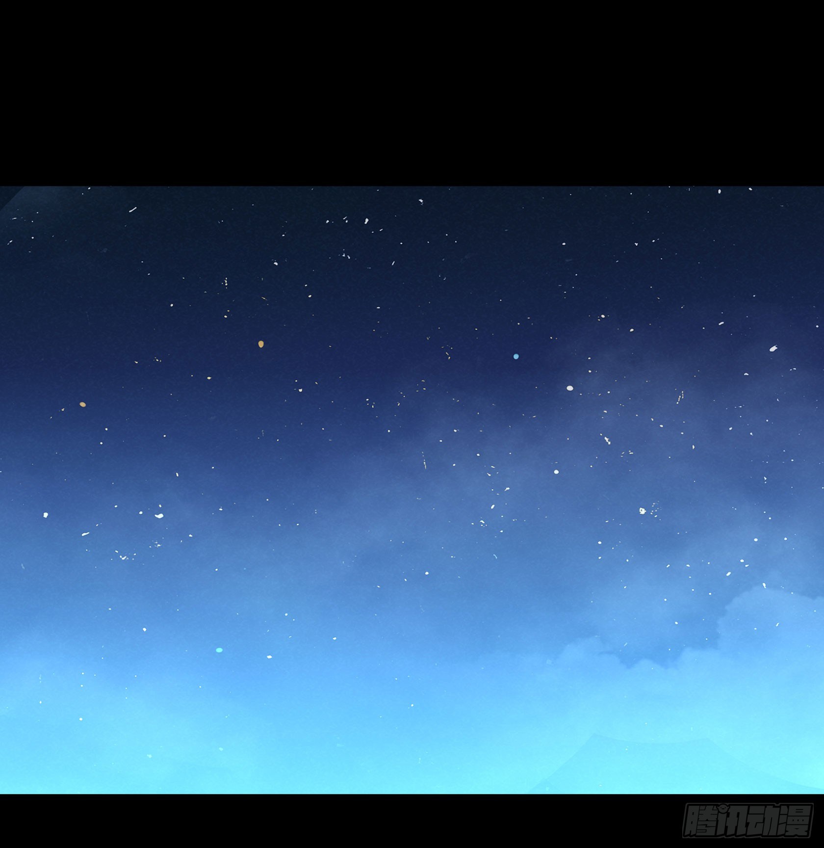 还不如去抓个鼠辈打一架(1/2)-第28话