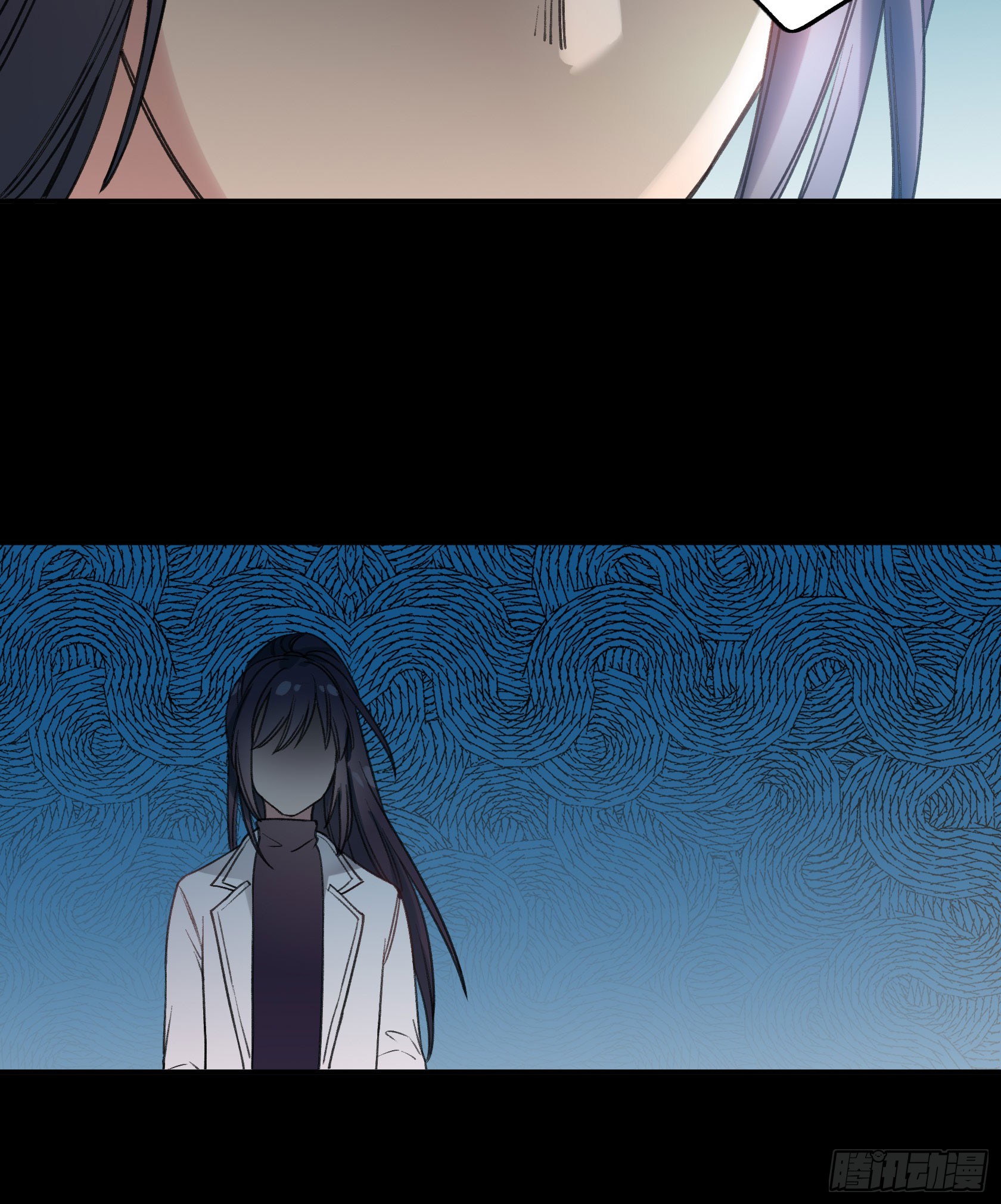 还不如去抓个鼠辈打一架(1/2)-第28话