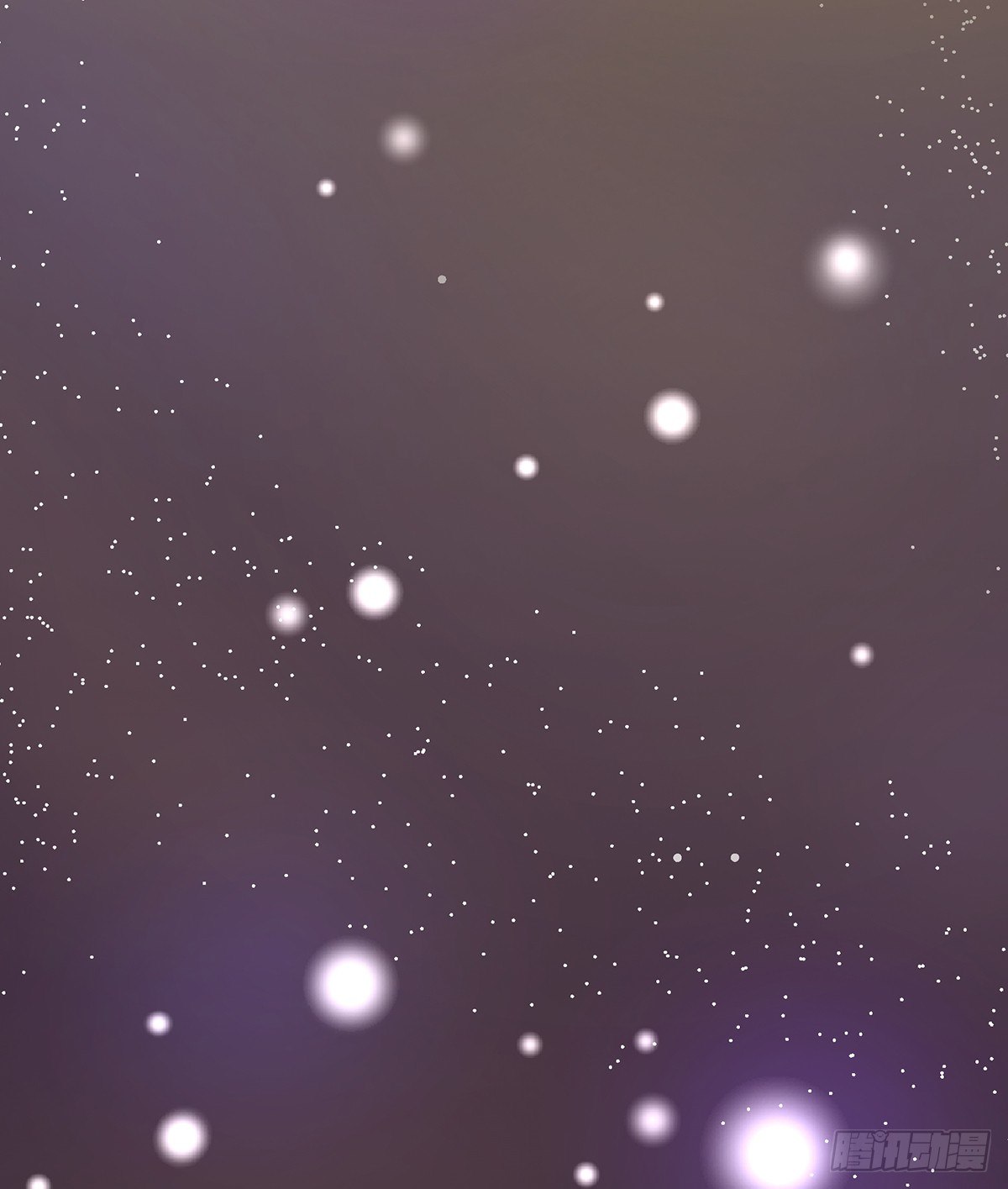 与神斗，其乐无穷(1/2)-第6话