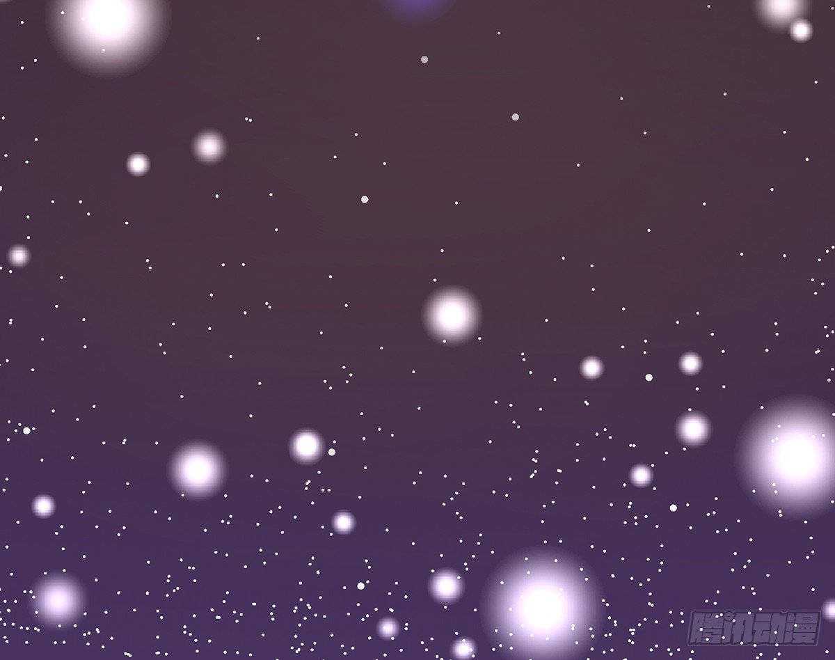 与神斗，其乐无穷(1/2)-第6话