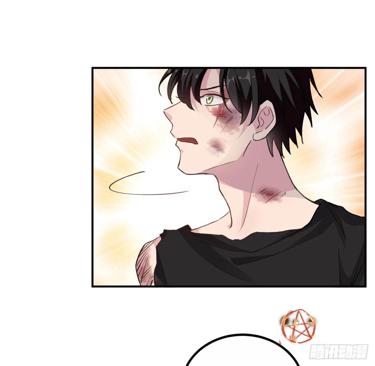 一同成为永恒吧(1/2)-第52话