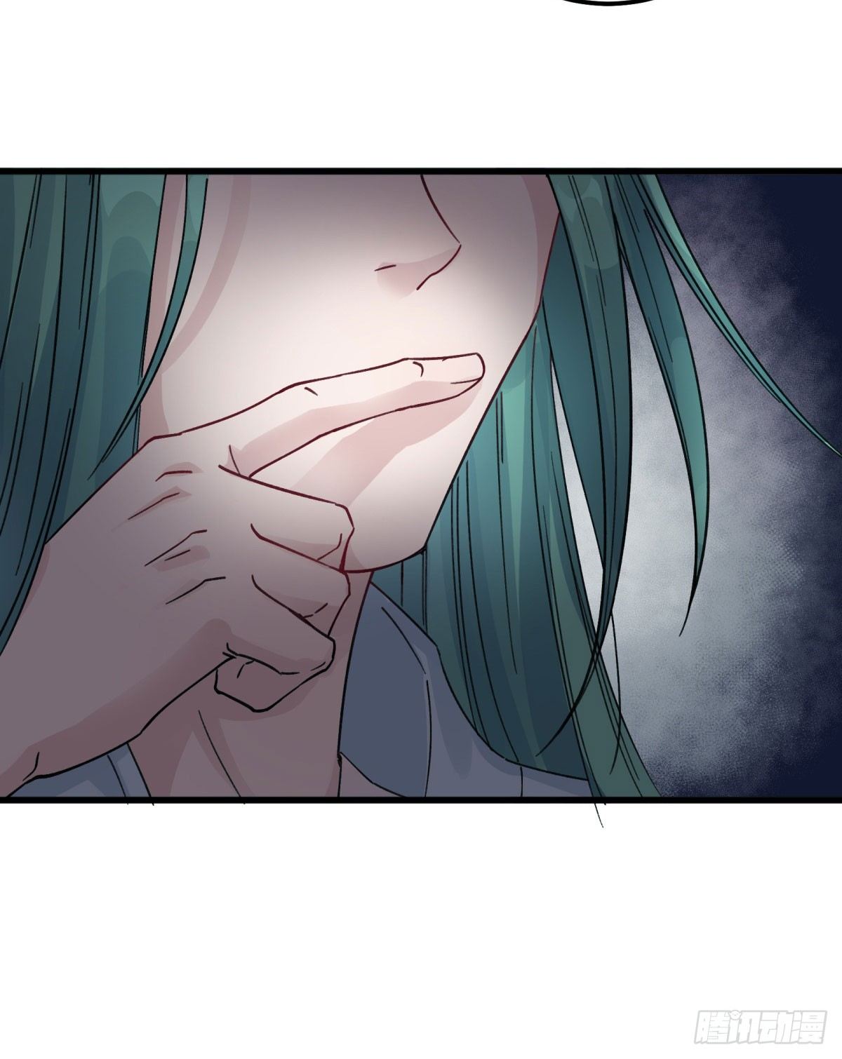 姓苍，名意远(1/2)-第56话