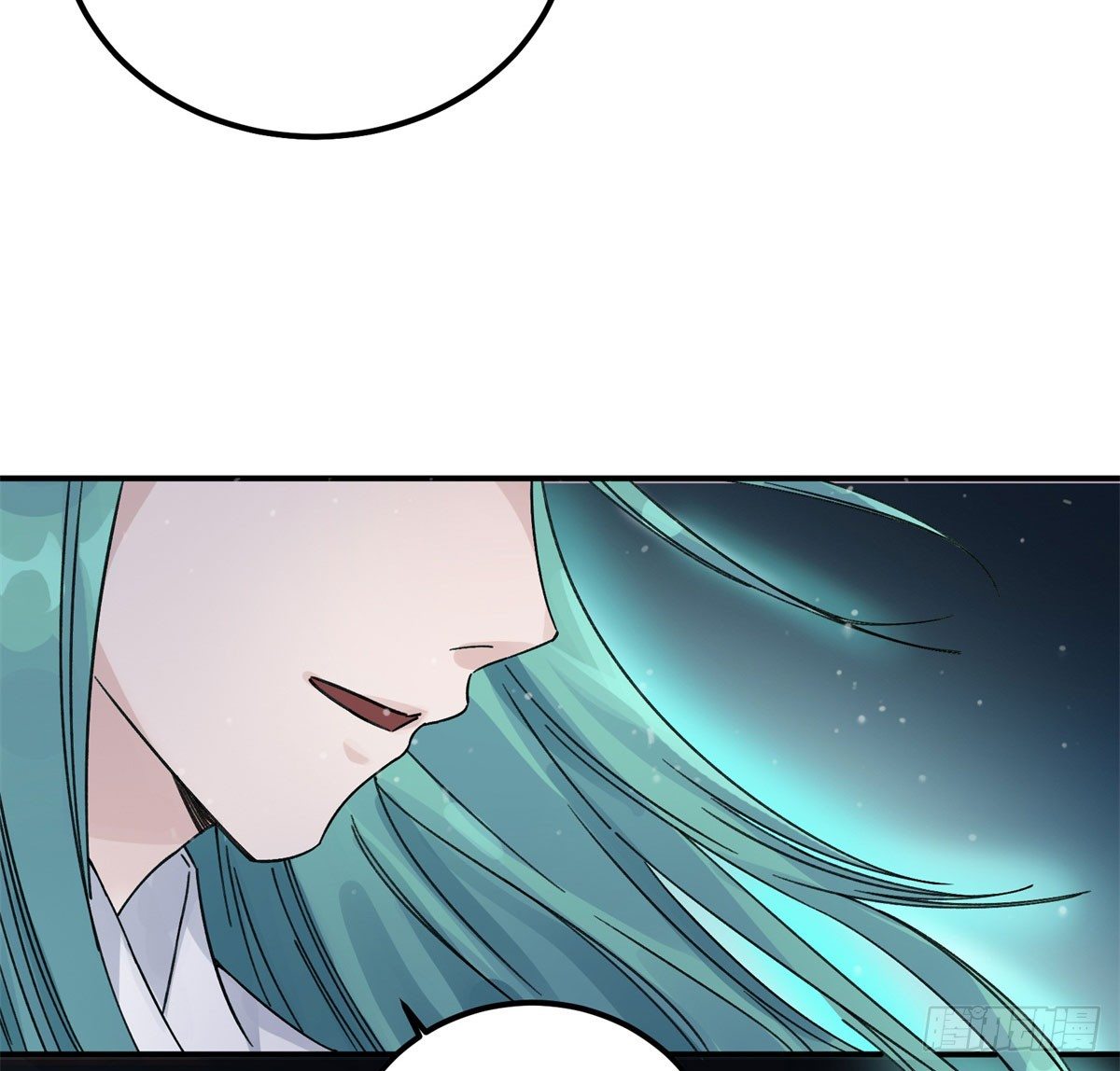 姓苍，名意远(1/2)-第56话