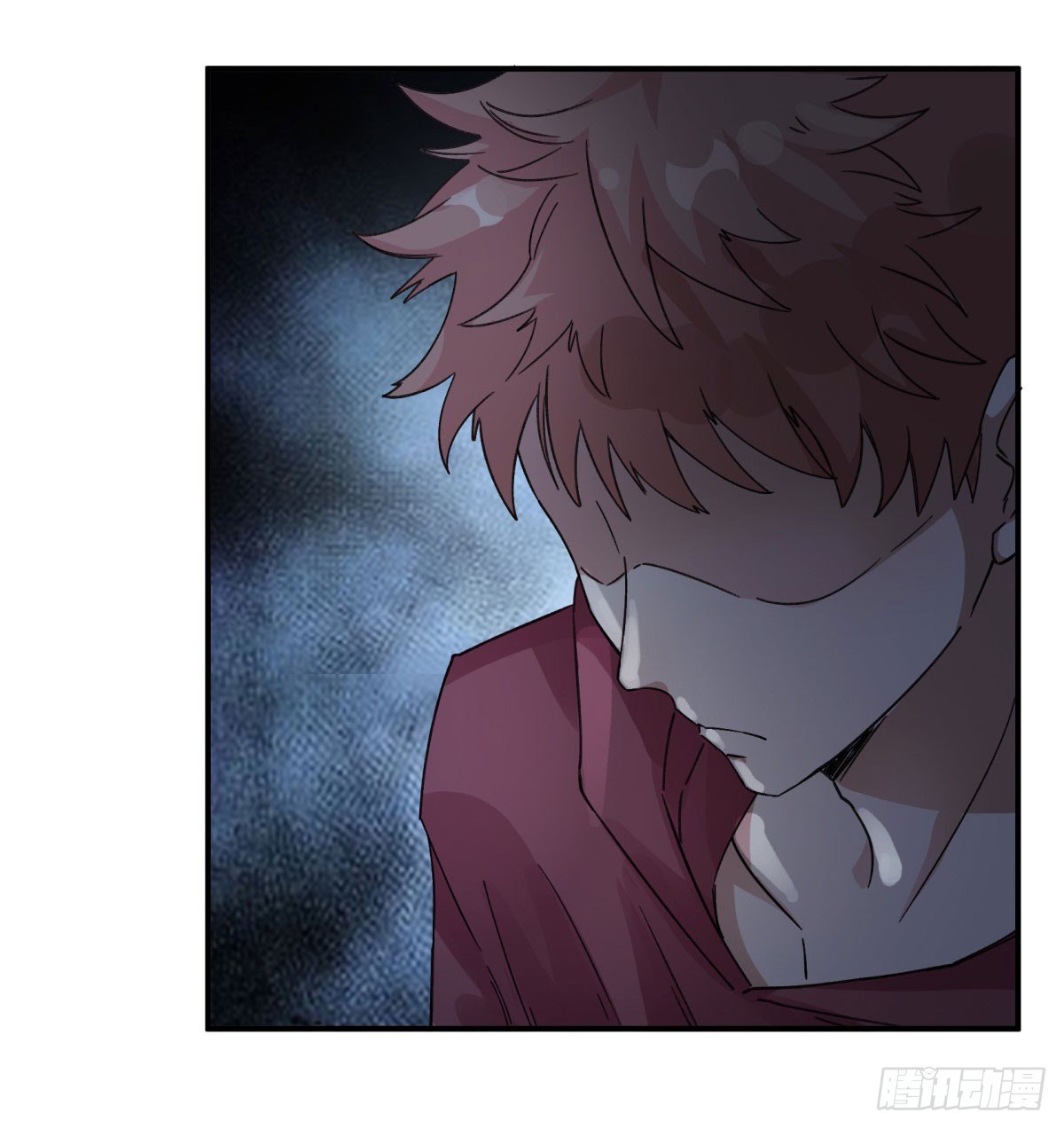 姓苍，名意远(1/2)-第56话