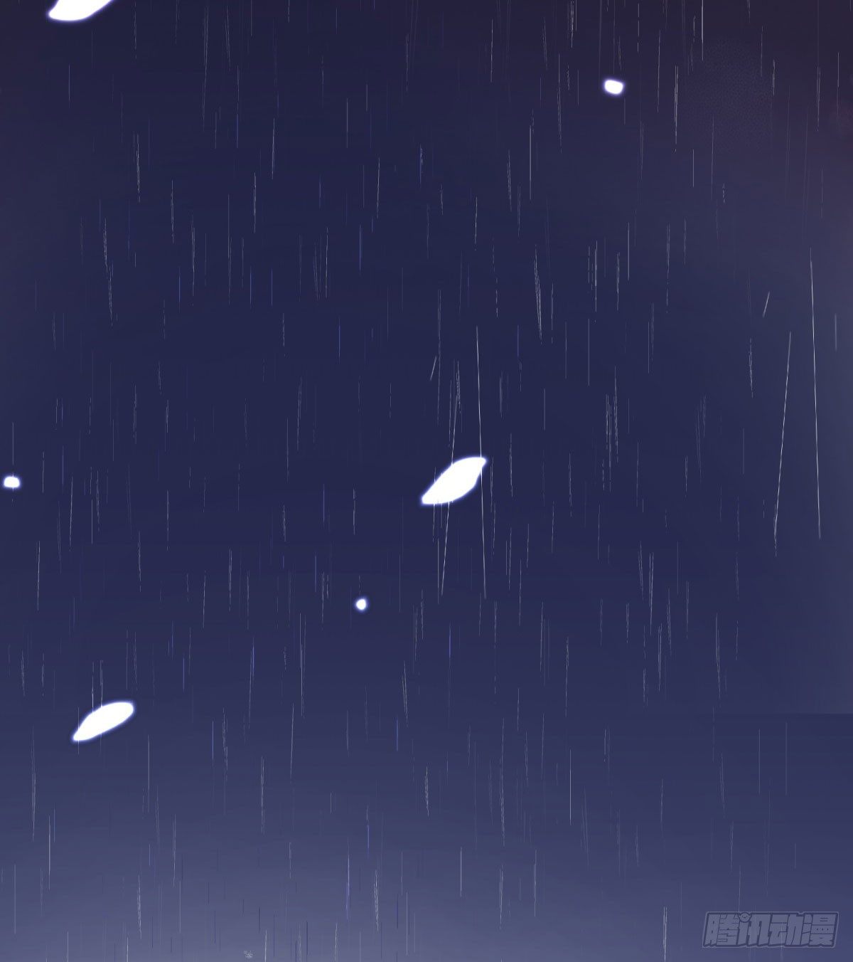 天道无常(1/2)-第58话