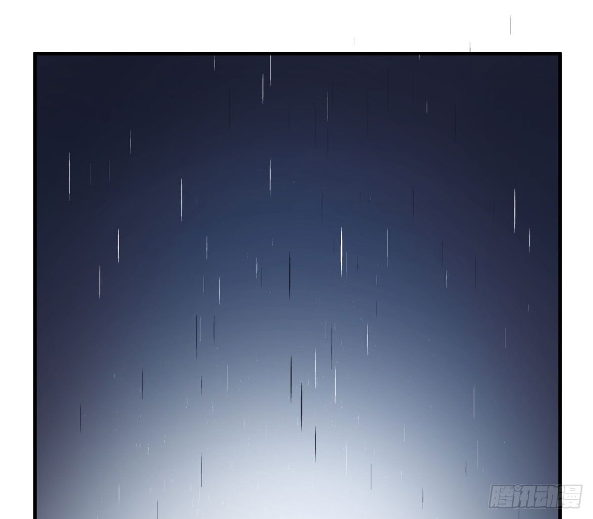 天道无常(1/2)-第58话