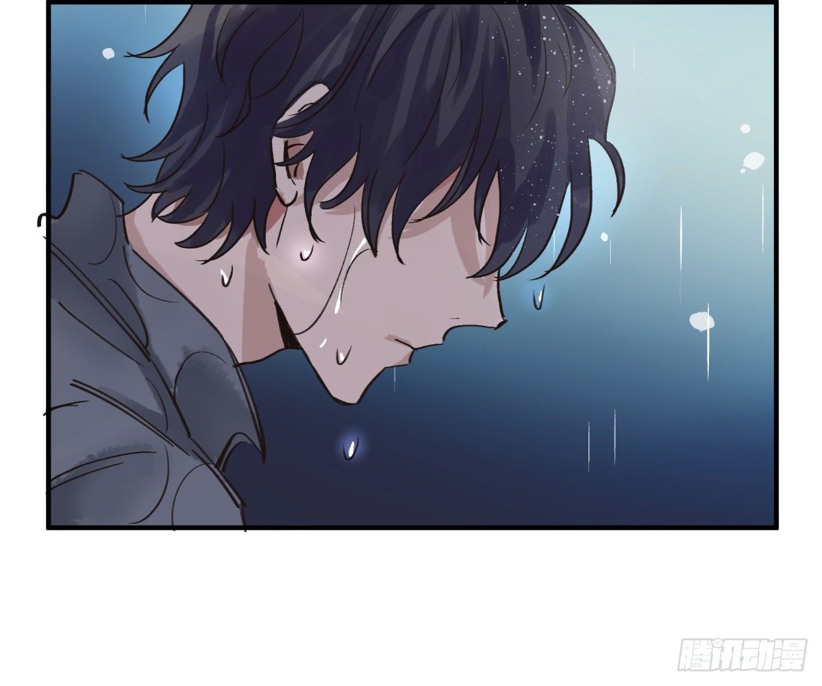 天道无常(1/2)-第58话