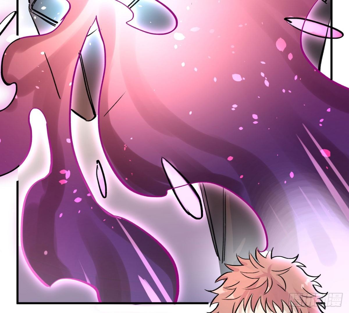 红线(1/2)-第60话