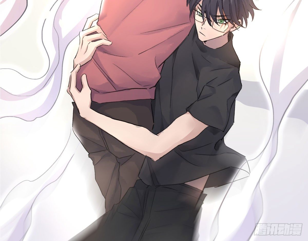 这下完了！(1/2)-第64话