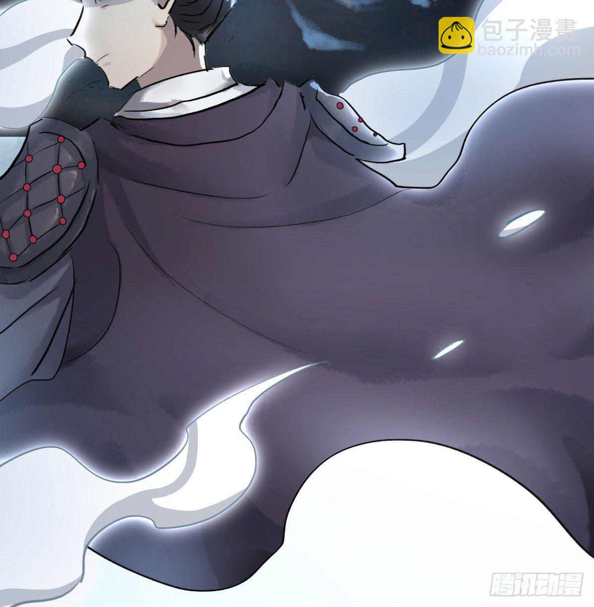 这下完了！(1/2)-第64话