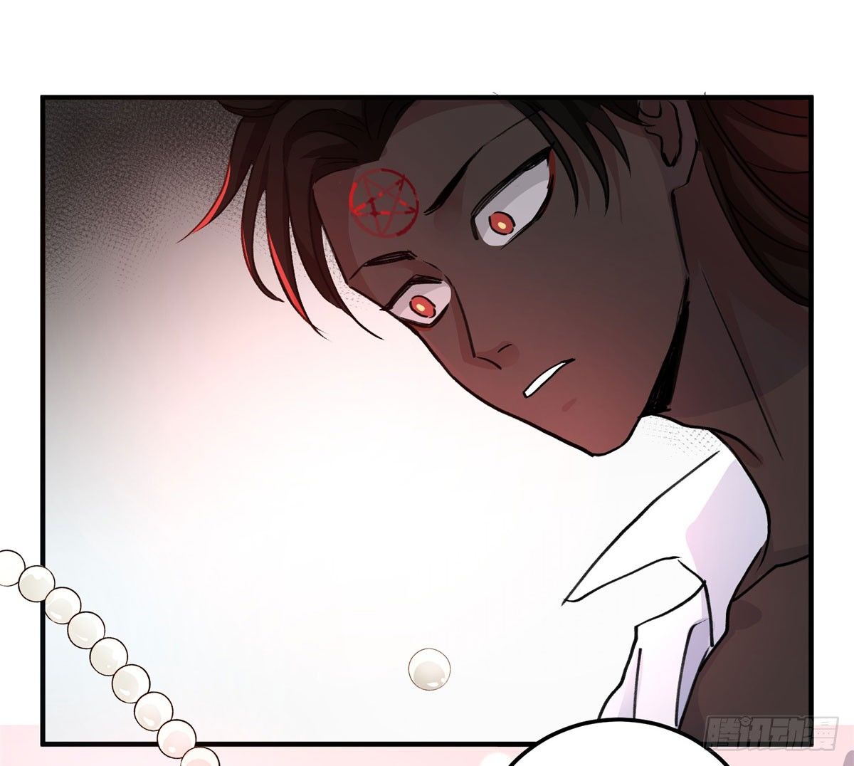 最后一餐(1/2)-第72话