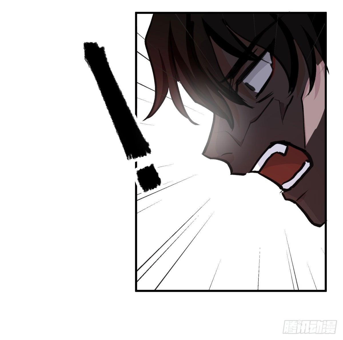 唤醒沉睡的灵魂(1/2)-第74话