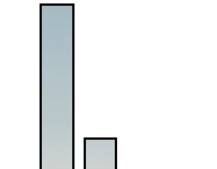 三界淘寶店 - 第110話 我來找你討個說法！(1/3) - 2