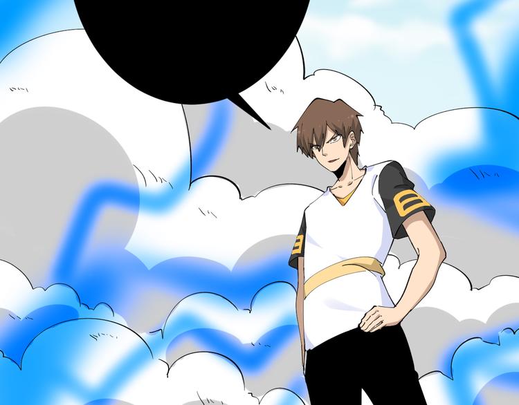 三界淘寶店 - 第130話 袁家勢力(3/3) - 3