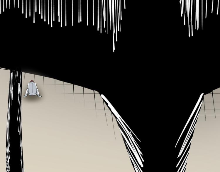 三界淘寶店 - 第130話 袁家勢力(1/3) - 7