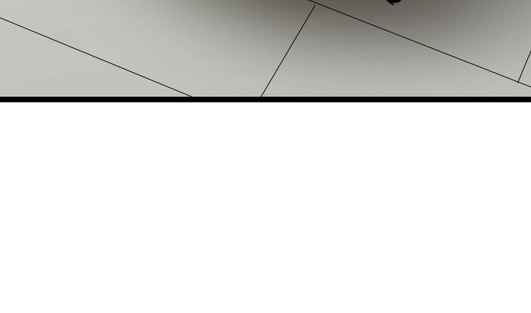 三界淘寶店 - 第136話 大師兄！(3/3) - 1