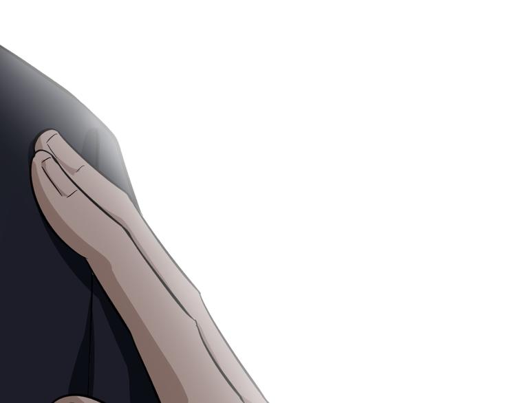 三界淘寶店 - 第140話 呂老闆(2/3) - 3