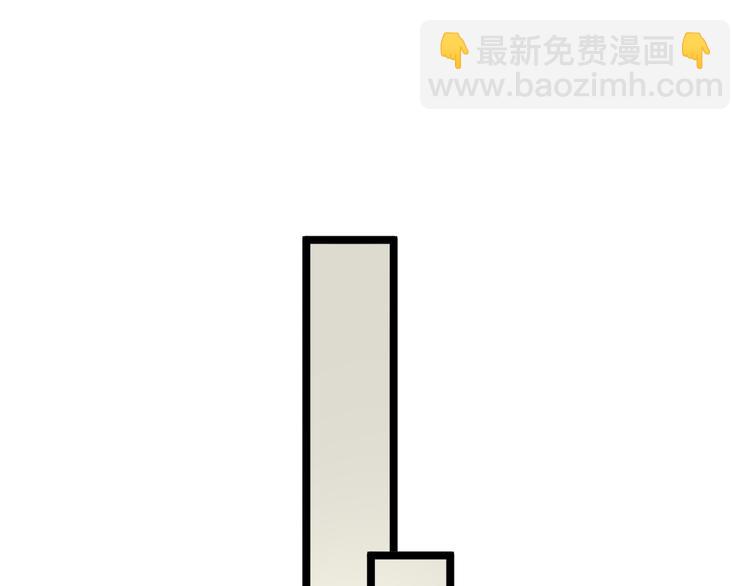 三界淘寶店 - 第146話 奇才(1/3) - 2