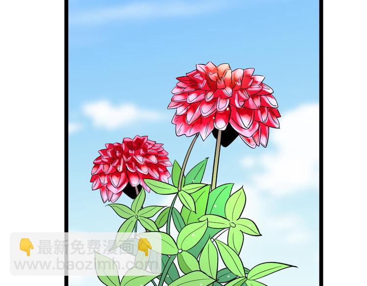 三界淘寶店 - 第150話 豔陽花開(2/3) - 8