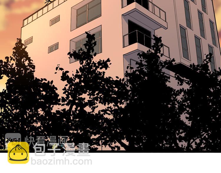 三界淘寶店 - 第164話 天下奇才(2/3) - 2