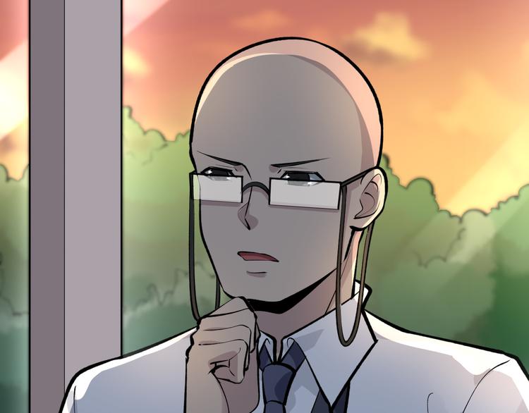 三界淘寶店 - 第164話 天下奇才(2/3) - 2