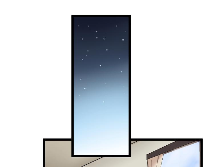 三界淘寶店 - 第17話 武林大會(2/4) - 3