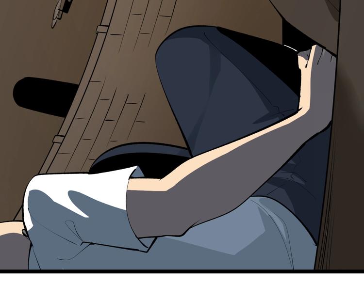 三界淘寶店 - 第172話 地下拳場！(3/3) - 2