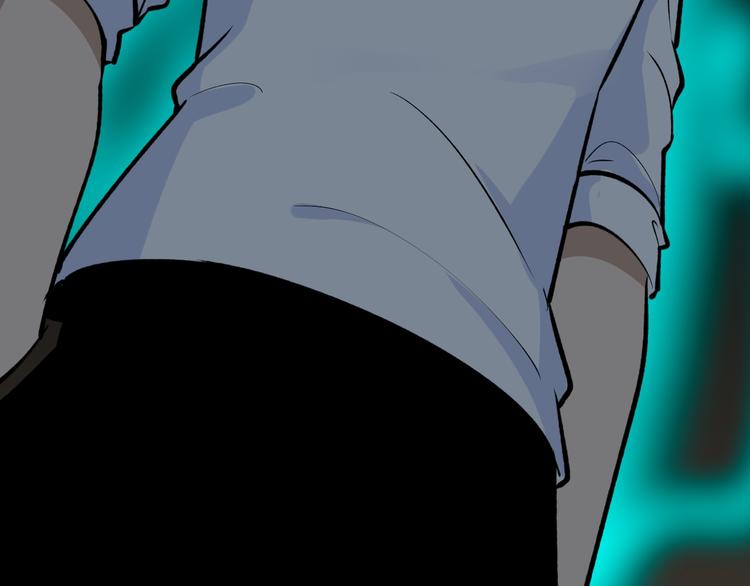 三界淘寶店 - 第174話 大師登場(3/4) - 8