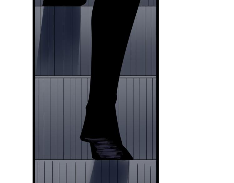 三界淘寶店 - 第182話 騙吃騙喝(1/4) - 2