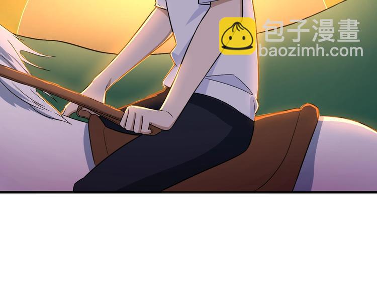 三界淘寶店 - 第196話 狩獵開始！(2/3) - 1