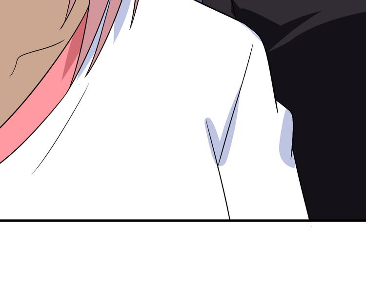 三界淘寶店 - 第198話 照打不誤(2/2) - 7