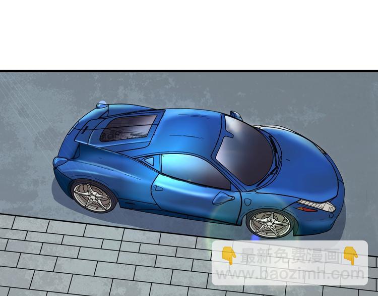 三界淘寶店 - 第202話 礦泉水的魅力(3/3) - 6