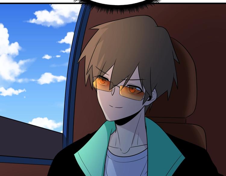 三界淘寶店 - 第202話 礦泉水的魅力(3/3) - 3