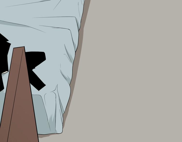 三界淘寶店 - 第202話 礦泉水的魅力(2/3) - 7