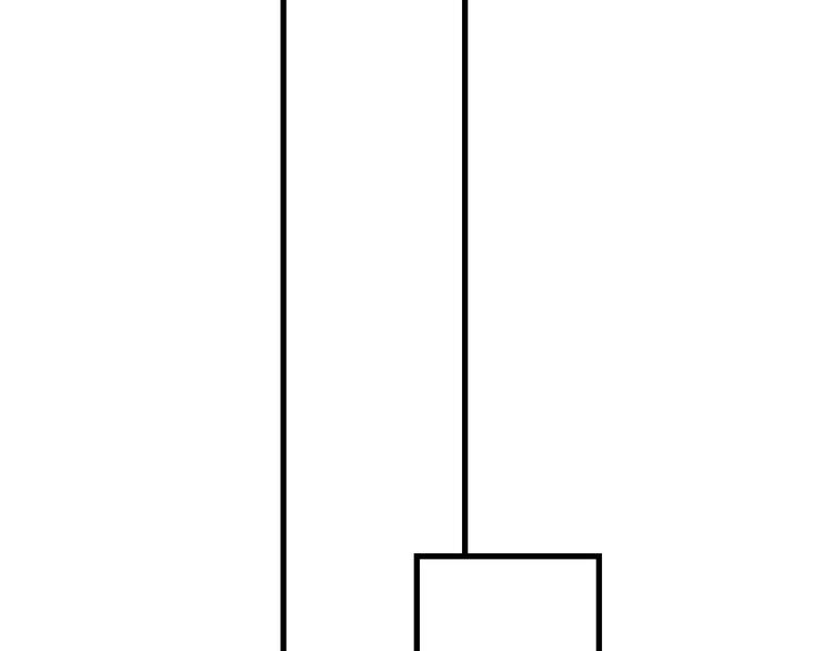 三界淘寶店 - 第210話 超神水(3/4) - 3