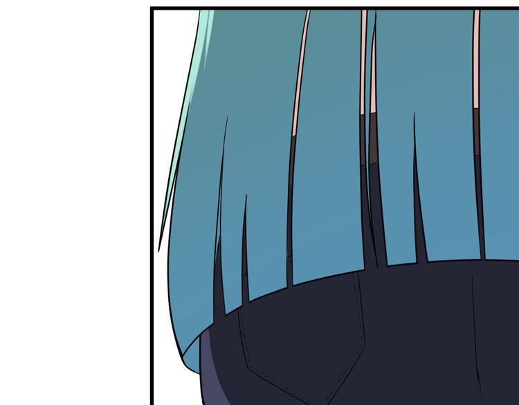 三界淘寶店 - 第214話 害羞的一捏(1/3) - 2