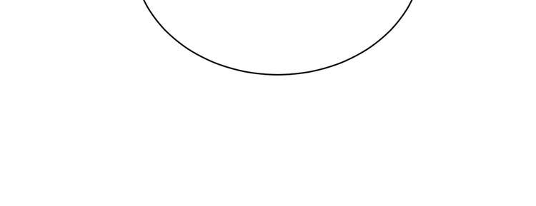 三界淘寶店 - 第216話 正義感爆棚(3/3) - 4