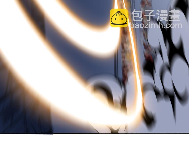 三界淘寶店 - 第218話 將軍(2/3) - 6