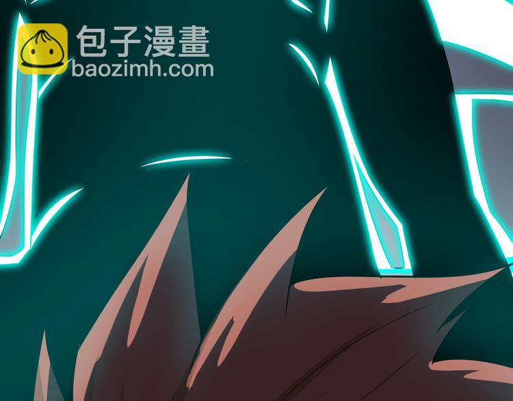 三界淘寶店 - 第228話 武神山(3/3) - 2