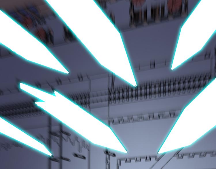 三界淘寶店 - 第232話 月圓之夜(3/3) - 5