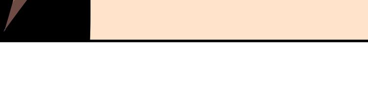 三界淘寶店 - 第232話 月圓之夜(3/3) - 4